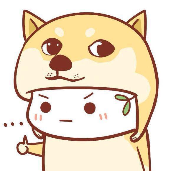 快手双击100个赞 - 抖音买fs软件